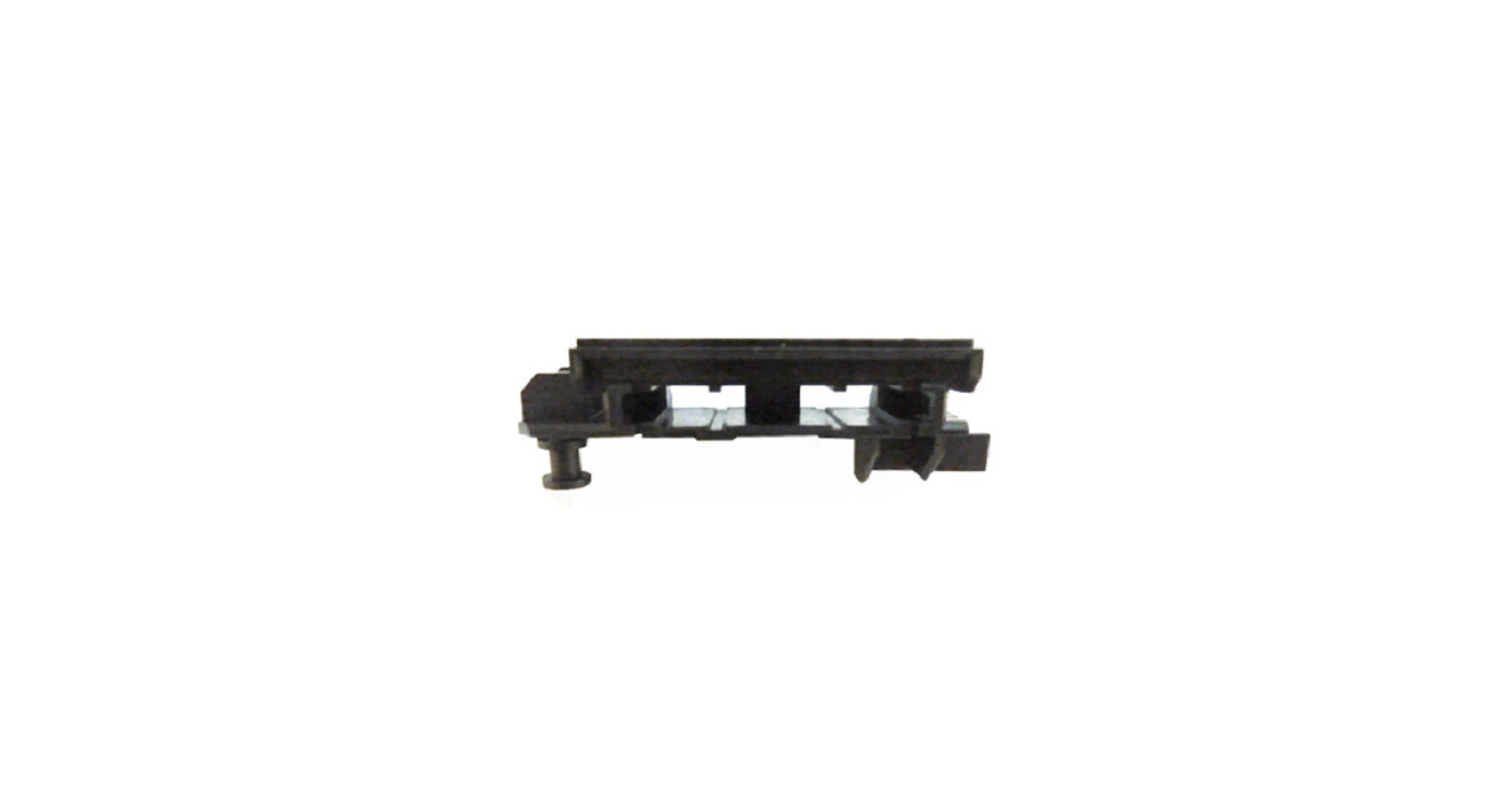 MI-M602093
Wiper Slider 33